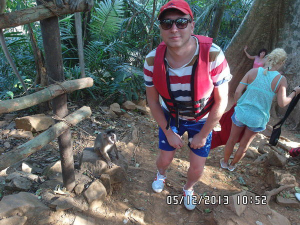 Сергй Арсентьев