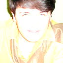 Stas Stryukov
