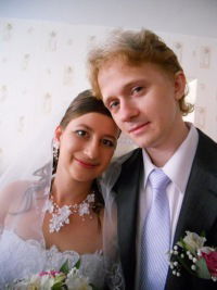 Максим Попенко