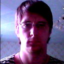 Алексей Своевский