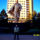 Анатолий Юртаев