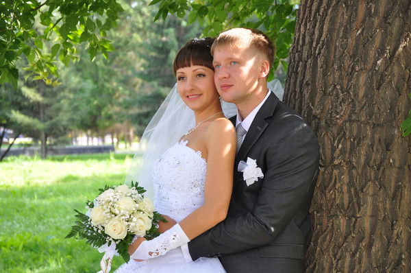 Екатерина Урусова