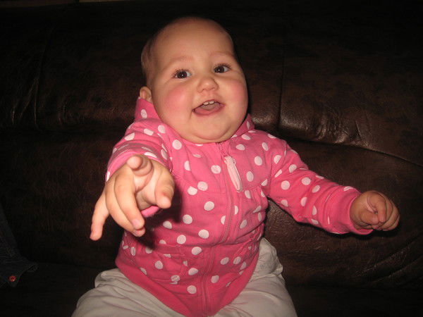 Александр Керимбаев