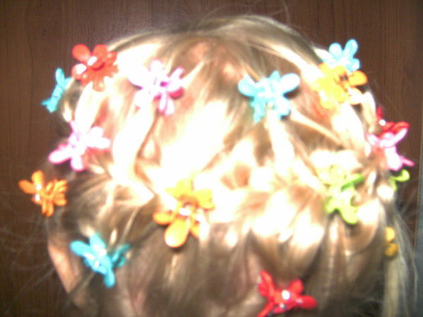 Антонина Вострикова