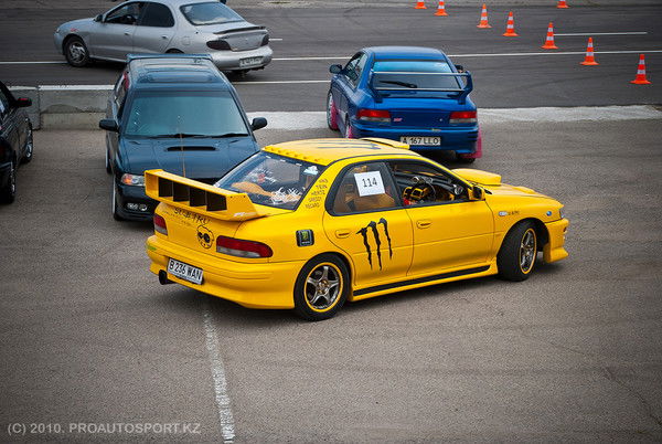 Дмитрий Ковалев