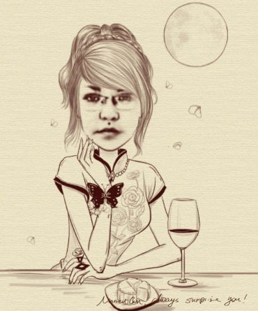 Гульжан Хабдуллина