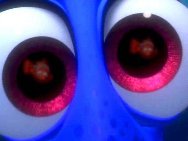 Эллочка Чумак