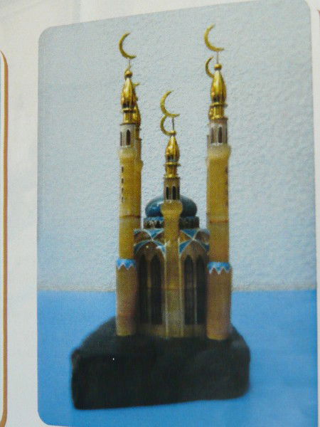 Шухрат Хасанов