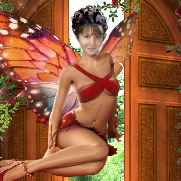 Диана Вайнилович