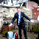 Игорь Бессонов