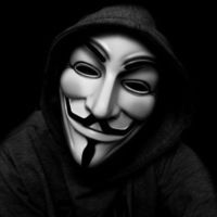 Роман Ковалев