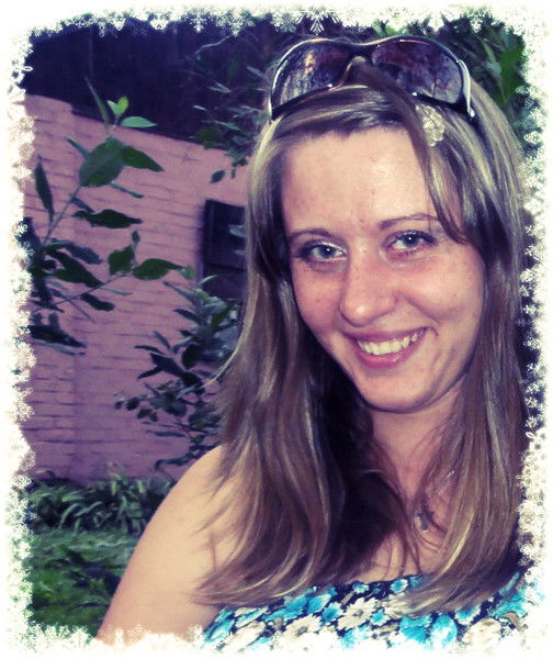 Наталья Домосканова