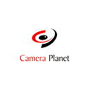 Camera Planet