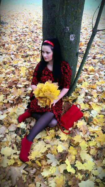 Светлана Сацук