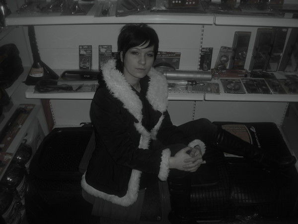 Наталья Дукмасова