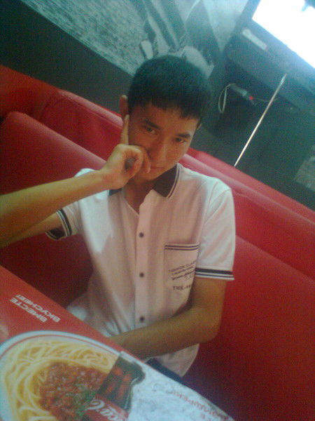 Наурызбек Ерсайынов