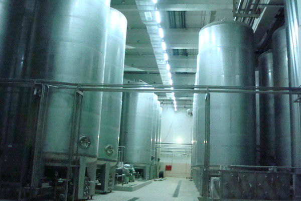 Борис Казаков