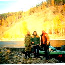 Иван Коновалов