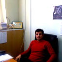 Saijafari Asomuddin