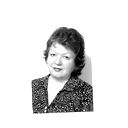 Венера Павлютенкова