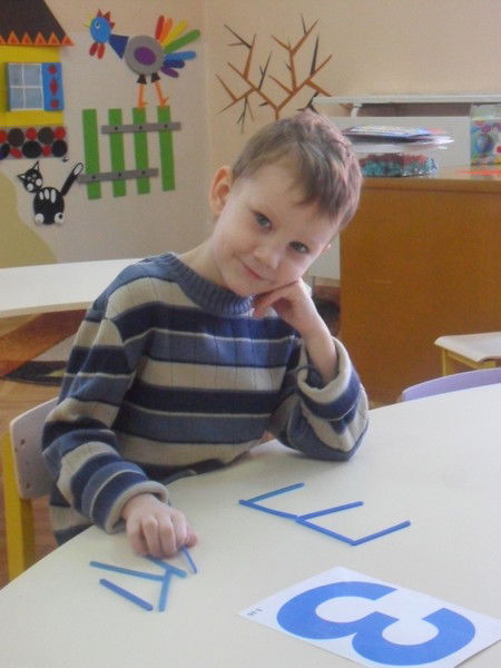 Валера Яницкий