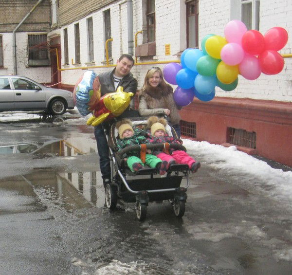 Иван Чирков