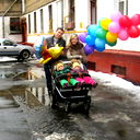Иван Чирков