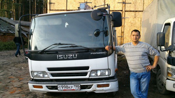 Толон Чондуев