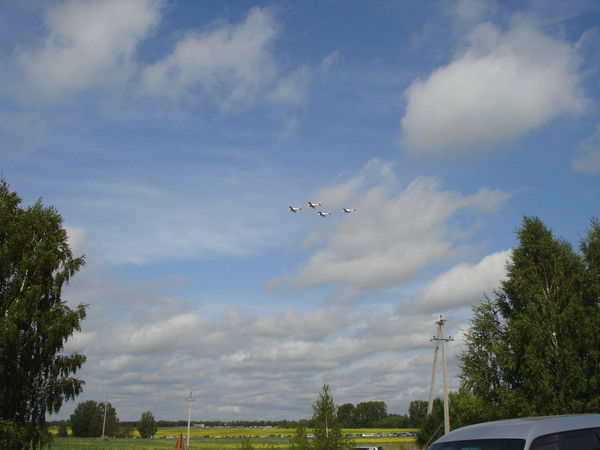 Лариса Бохан