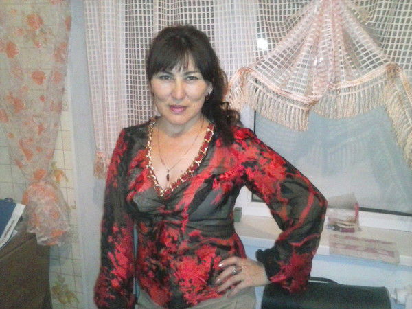 Лениниана Жантурина