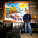 Константин Сокрутин