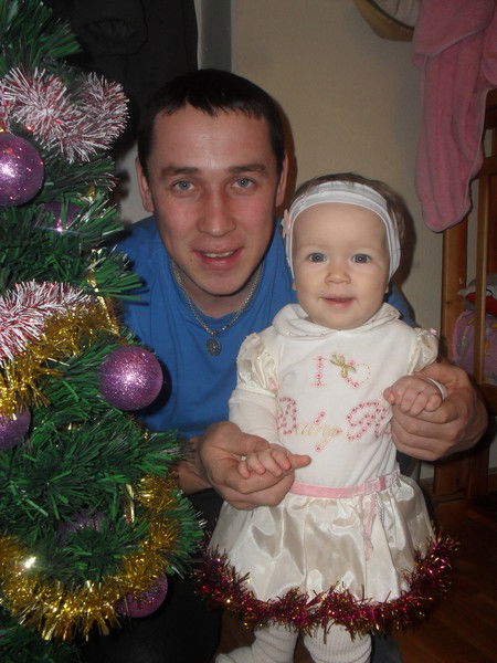 Айрат Зиннатуллин