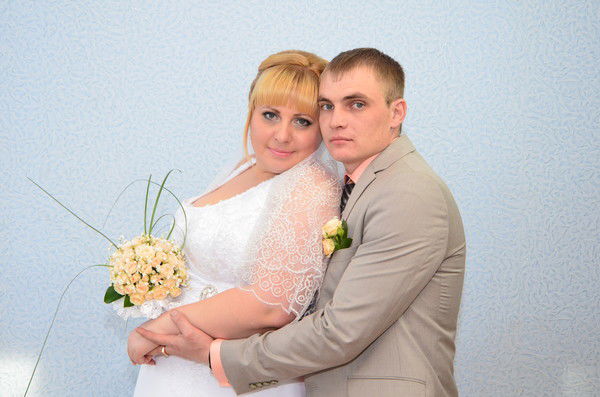 Ирина Исакова