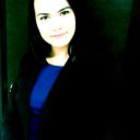 Эльвина Шигапова