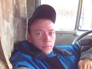 Василий Тайлаков