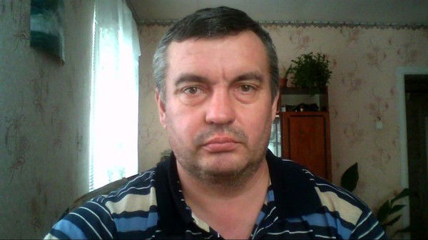 Анатолий Болдырь