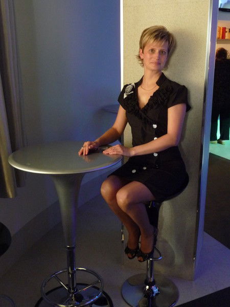 Татьяна Волкова