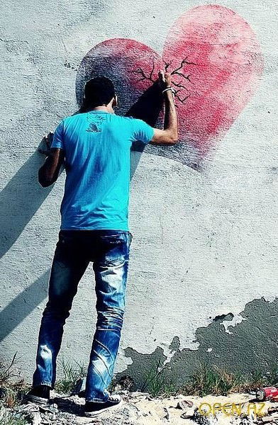 Алмаз Рахимзянов