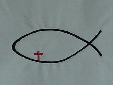 Александр Паркизин