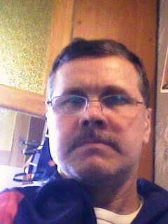 Алексей Трухин