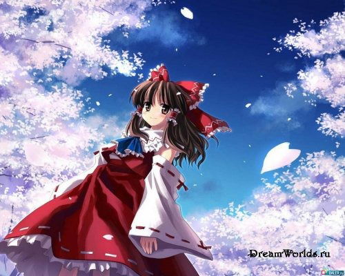 Асия Жунуспекова