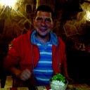 Сергей Тинаев