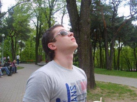 Неизвестно Неизвестно