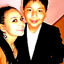 Aigerim ""