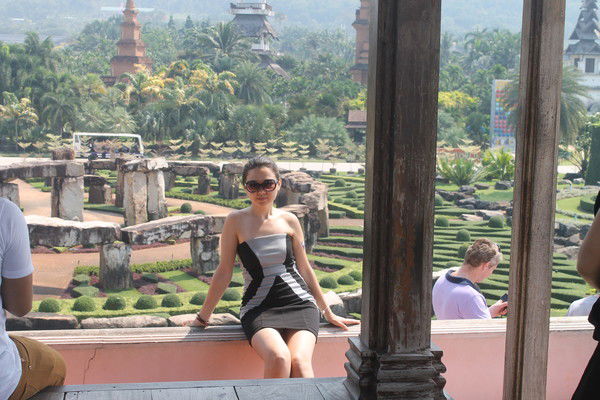 Жулдыз Сейдахметова