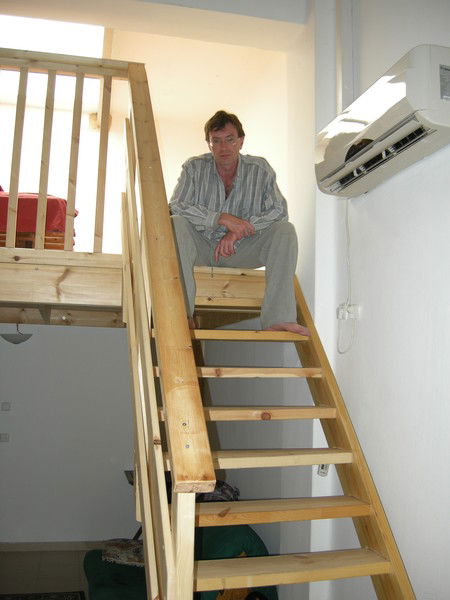 Евгений Горонок