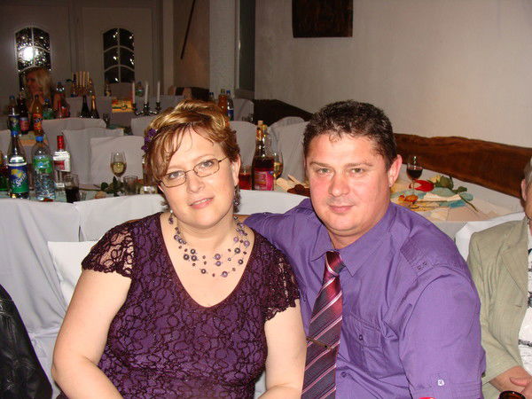 Марина Алексей Янцен-Полянный