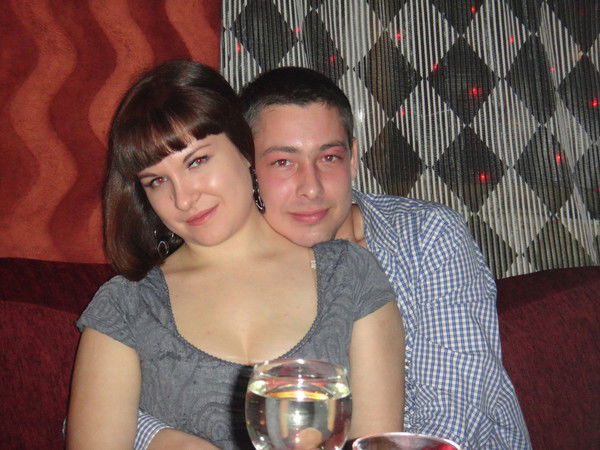 Лиза *************