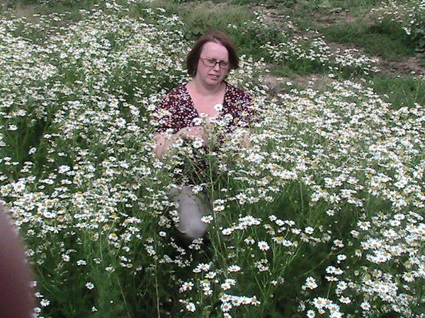 Светлана Матвиенко