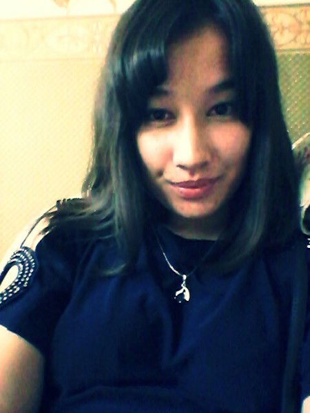 Максатовна. )